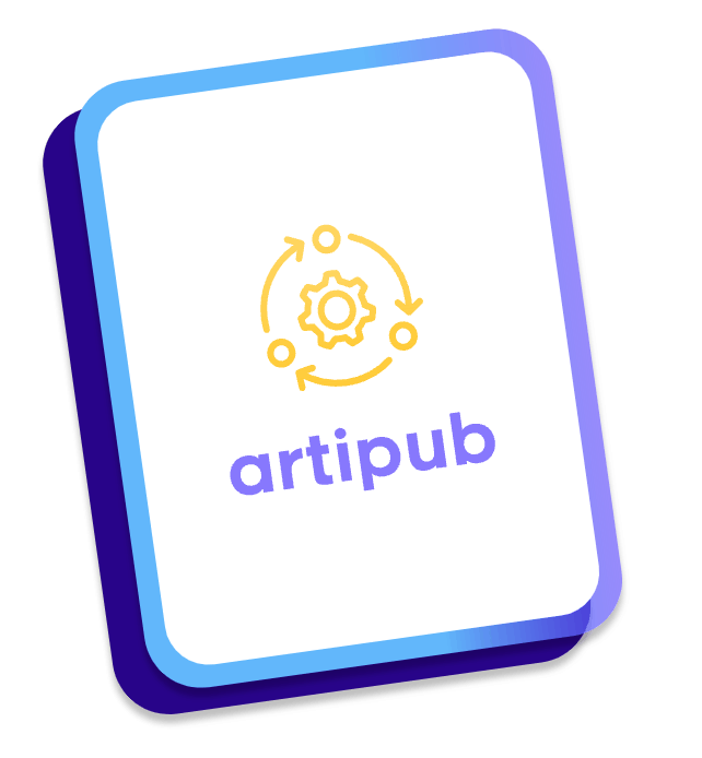 artipub